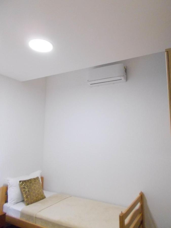 Kovac Riverfront Apartments Mostar Extérieur photo