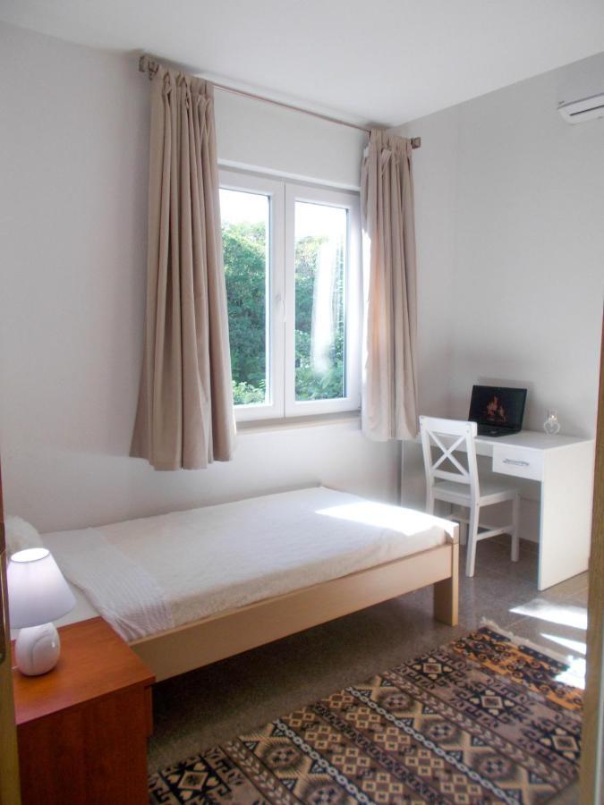 Kovac Riverfront Apartments Mostar Extérieur photo
