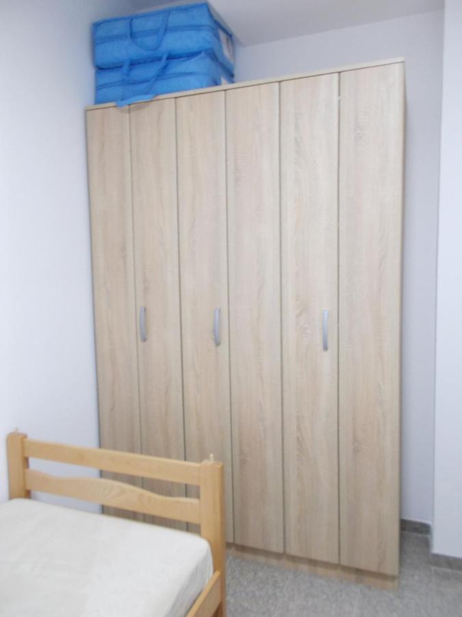 Kovac Riverfront Apartments Mostar Extérieur photo