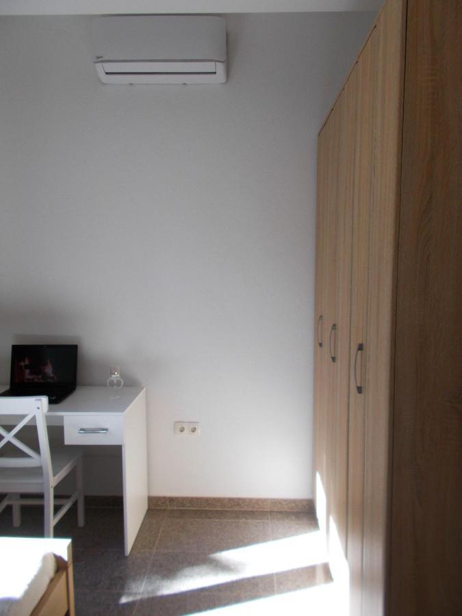 Kovac Riverfront Apartments Mostar Extérieur photo