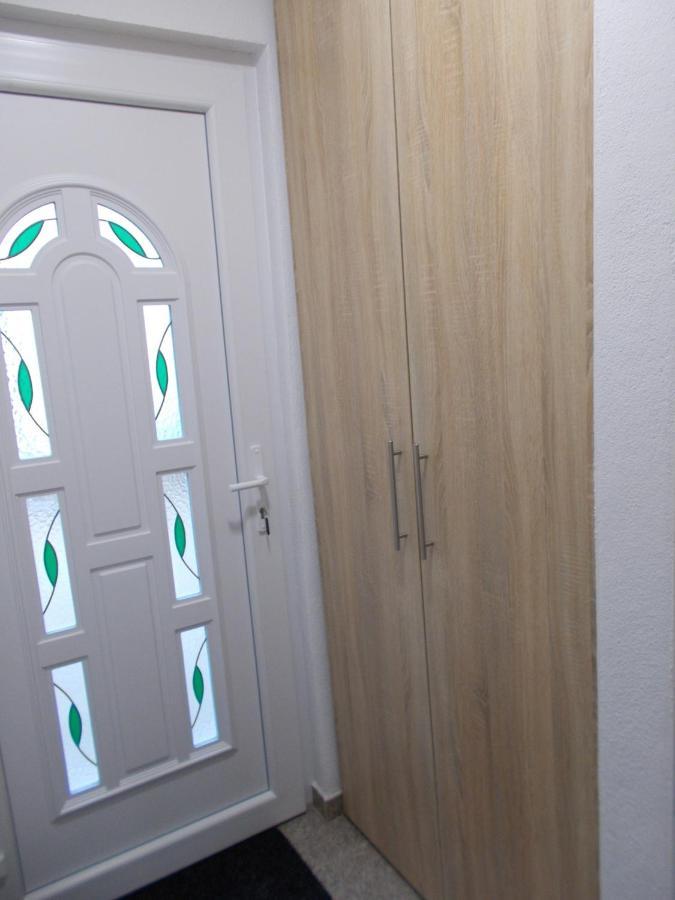 Kovac Riverfront Apartments Mostar Extérieur photo