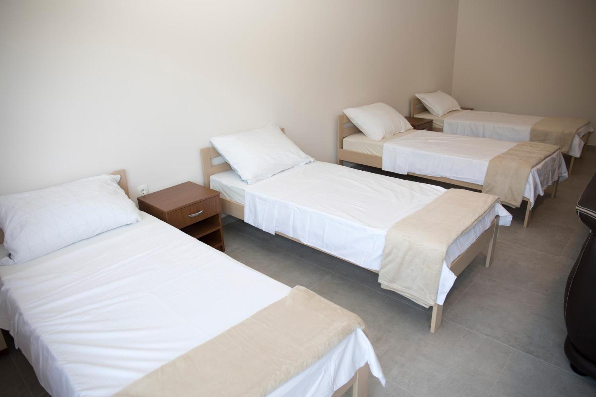 Kovac Riverfront Apartments Mostar Extérieur photo